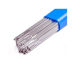 ER4043 1/8" X 36" Aluminum TIG Welding Filler Rod - 5-Pound Spool