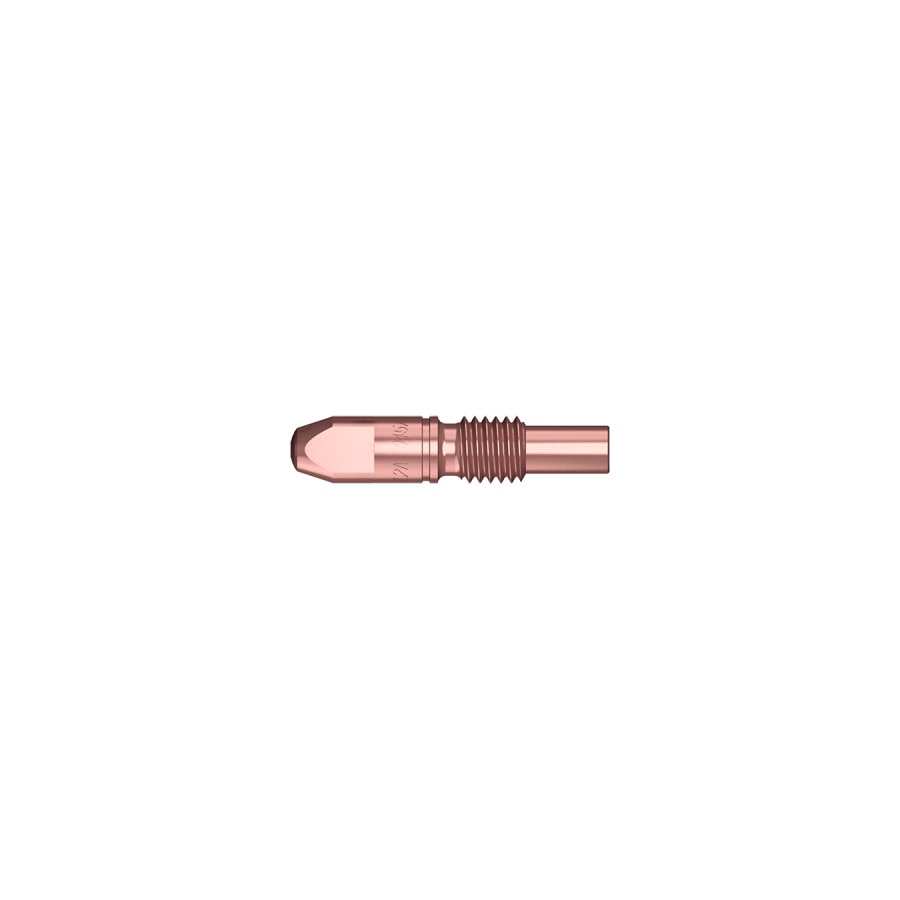 PARWELD XP8 CONTACT TIPS