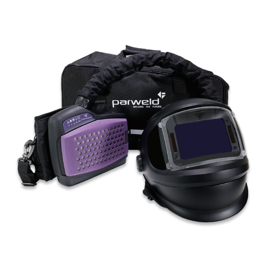 Parweld XR1006 PAPR Carbone Pré-filtre