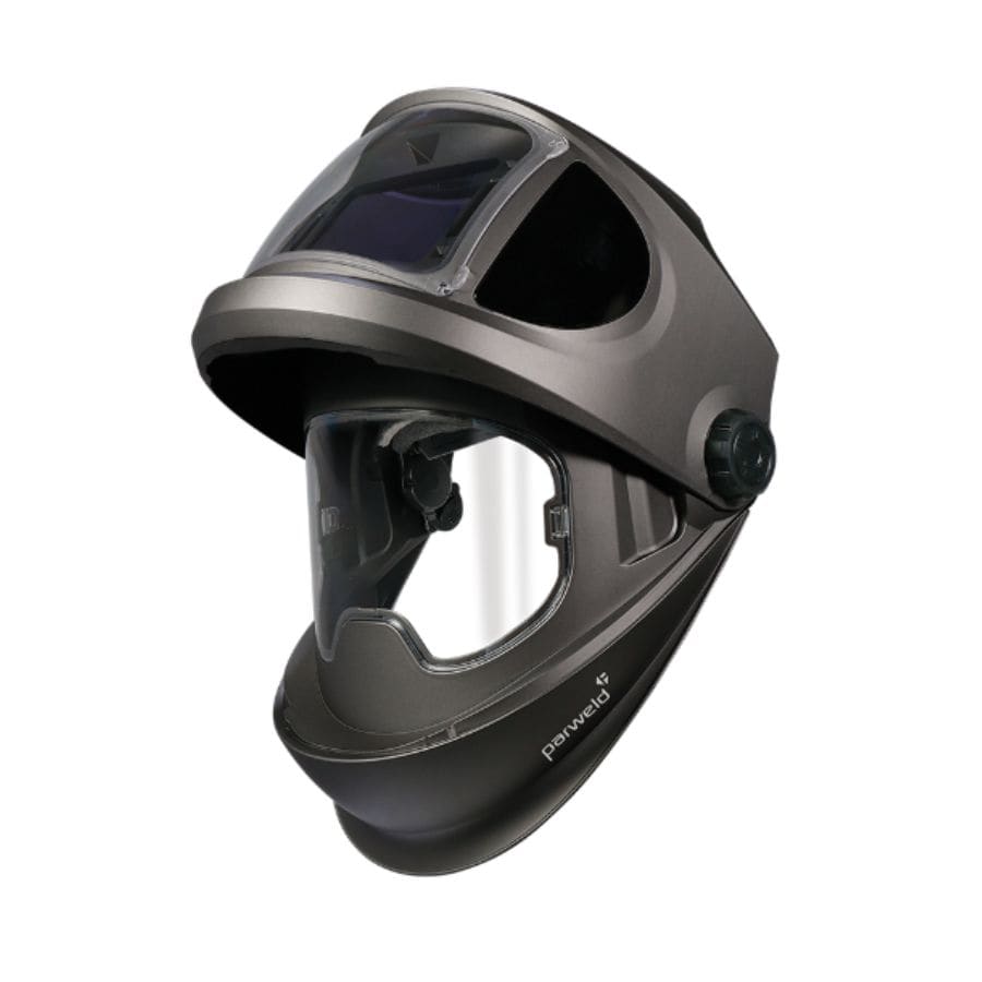 Parweld XR1006 PAPR Carbone Pré-filtre